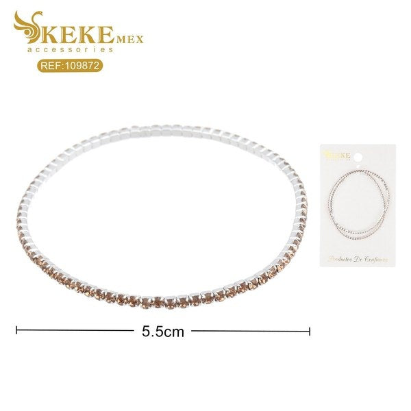 Pulsera