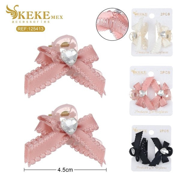 Prensas lazito 2pcs