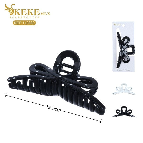 Prensas 13cm