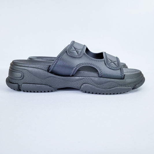 sandalia 0389-12 37-41