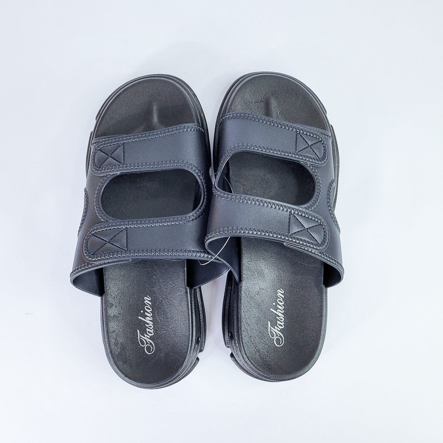 sandalia 0389-12 37-41