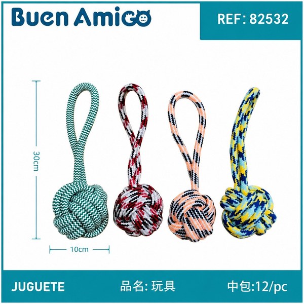 Juguete