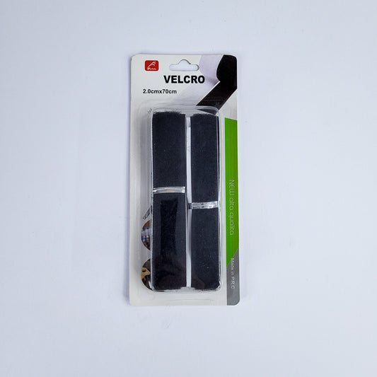 Cinta autocierre 07851