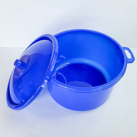 Ollita neo colores #2 ********* 4 lts