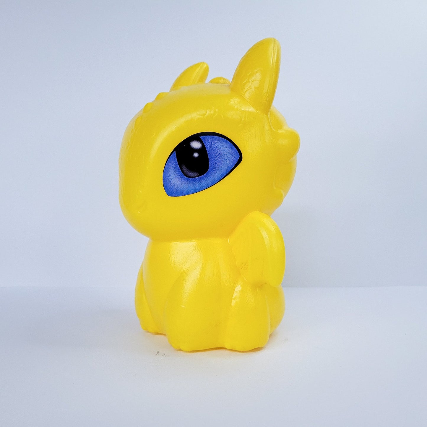 Alcancia chispita 36539