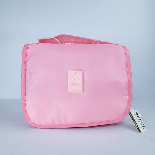 Bolso para viaje