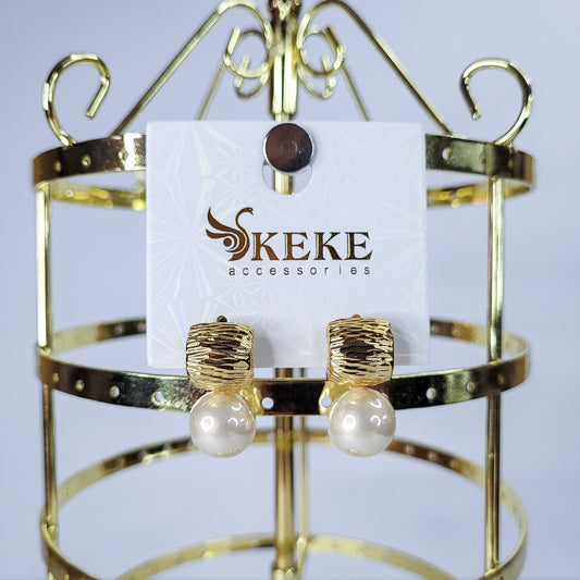 Pendientes