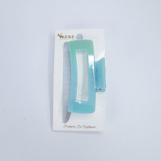Prensas 11cm
