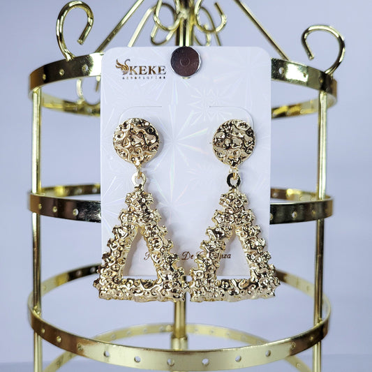 Pendientes