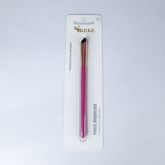 Brochas para cejas