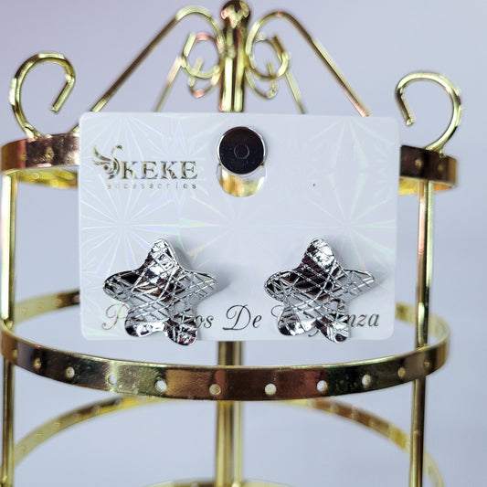 Aretes