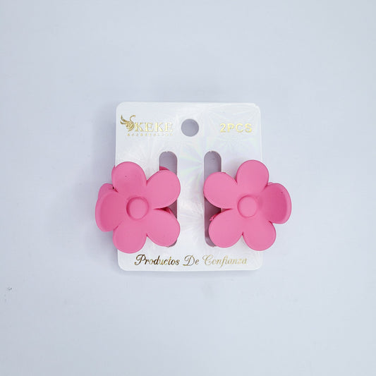 Set prensas 2pc
