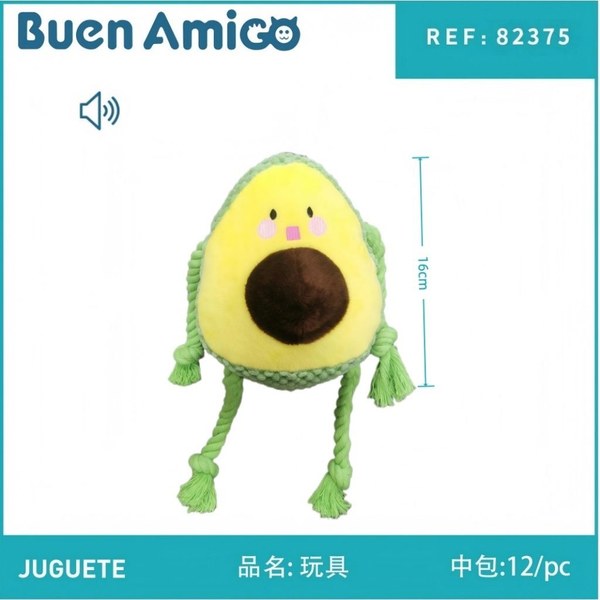 Juguete