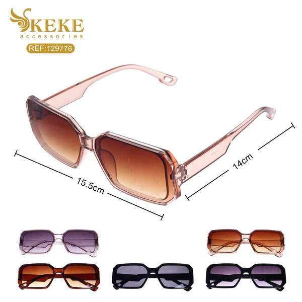 Gafas de sol