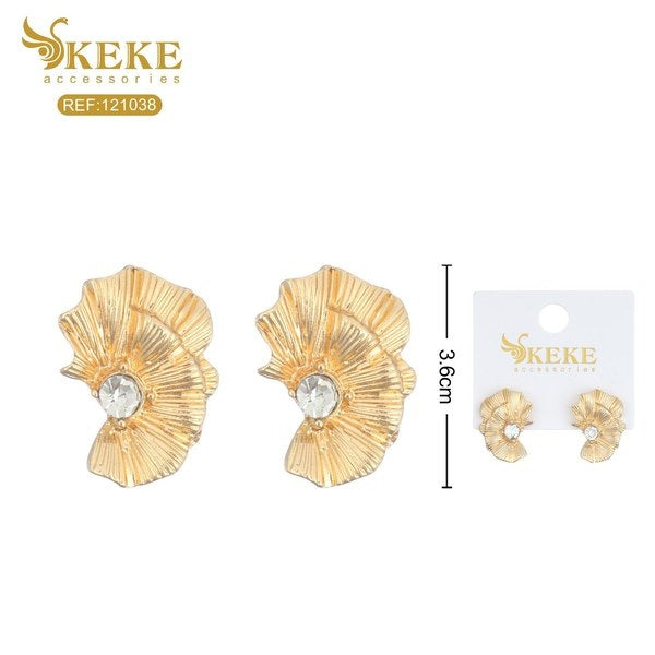 Aretes