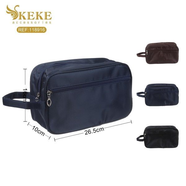 Bolso de mano