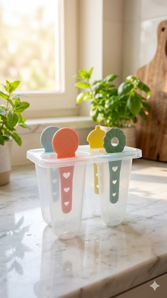 457425moldes para helado