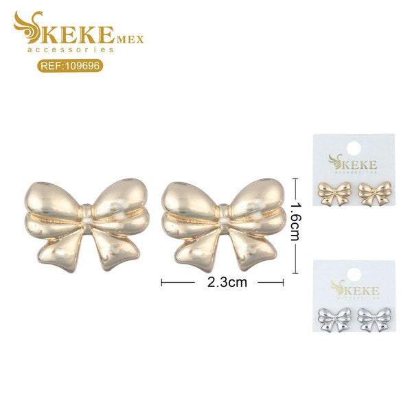 Pendientes
