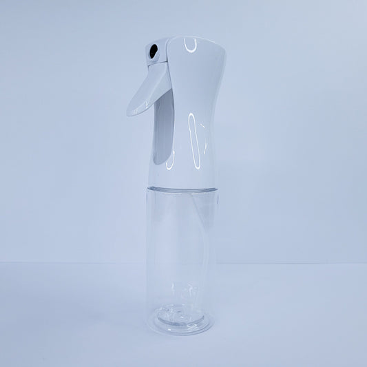 Rociador para aceite