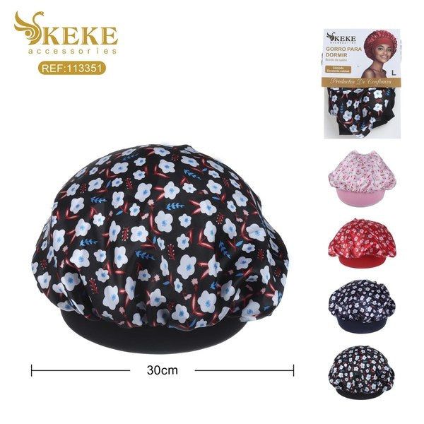 Gorro para dormir 36cm 113351