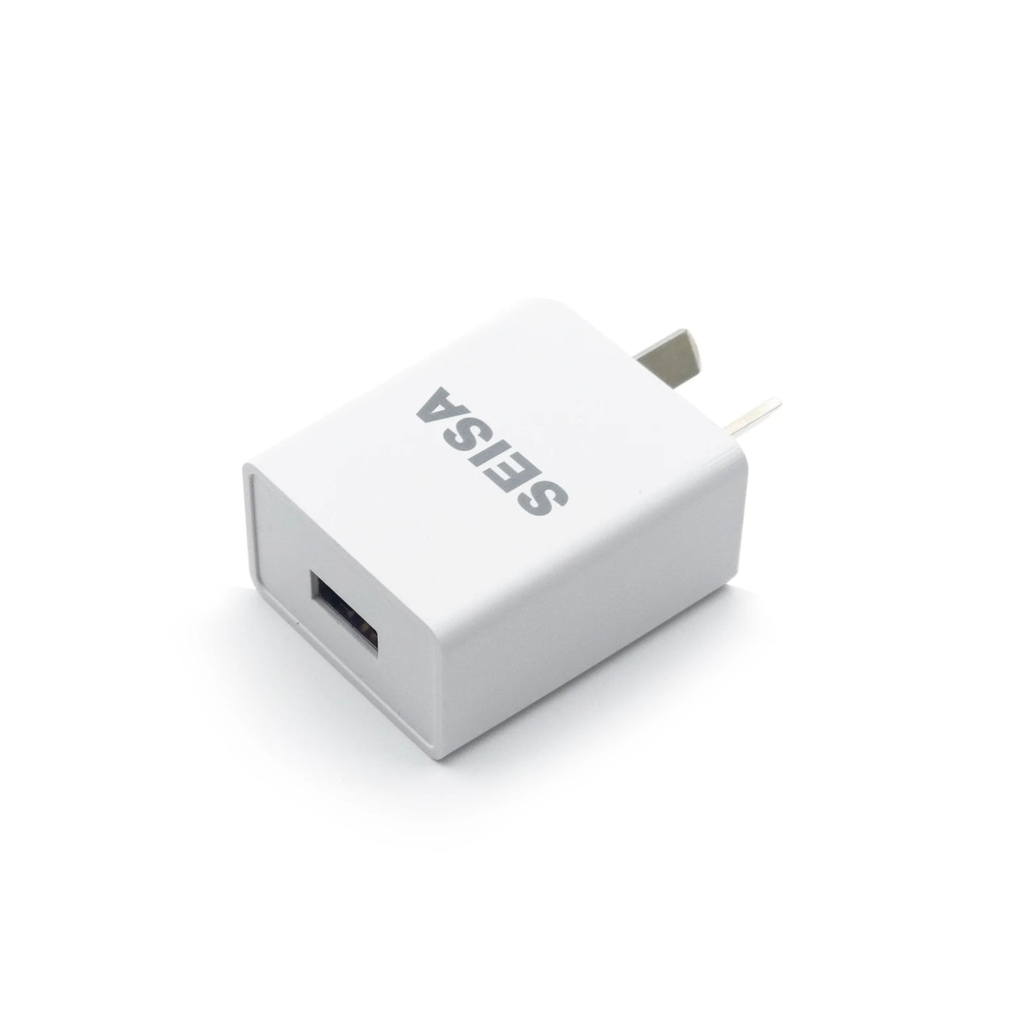 Cargador 5v 2.1a