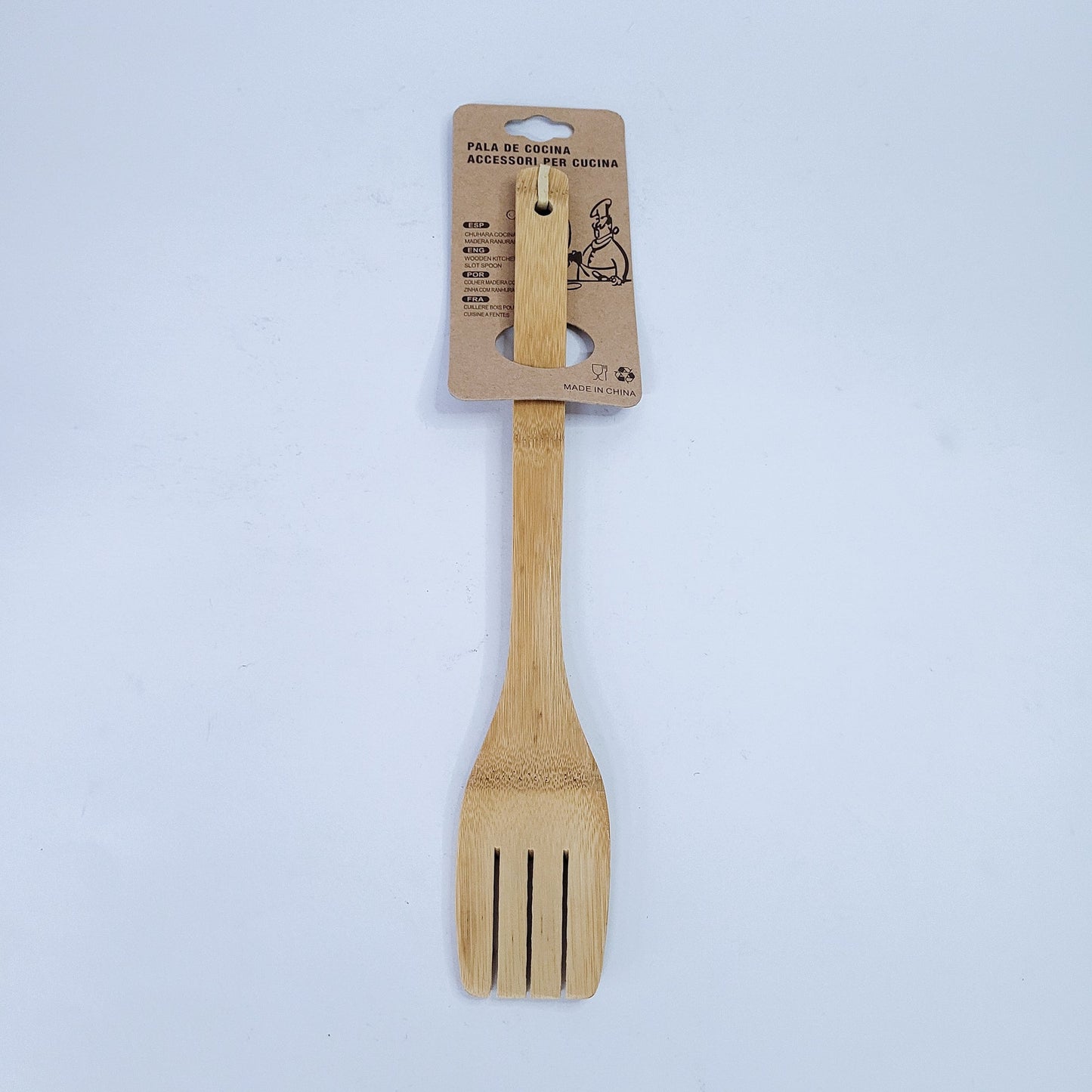 Pala de cocina 3354087-8