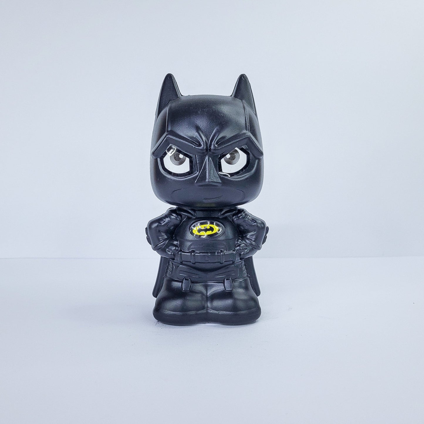 Alcancia mini batman 1165