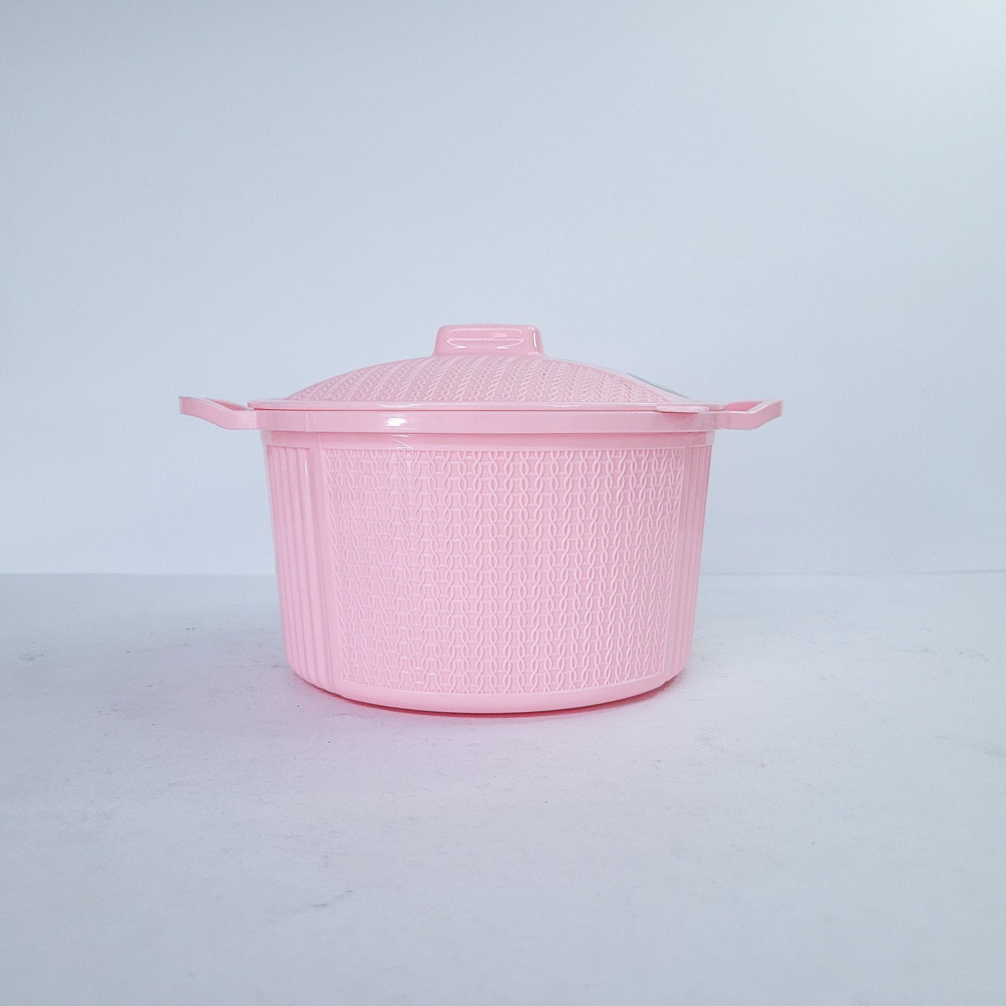 Ollita rattan 1.5 lts alca apg 1212