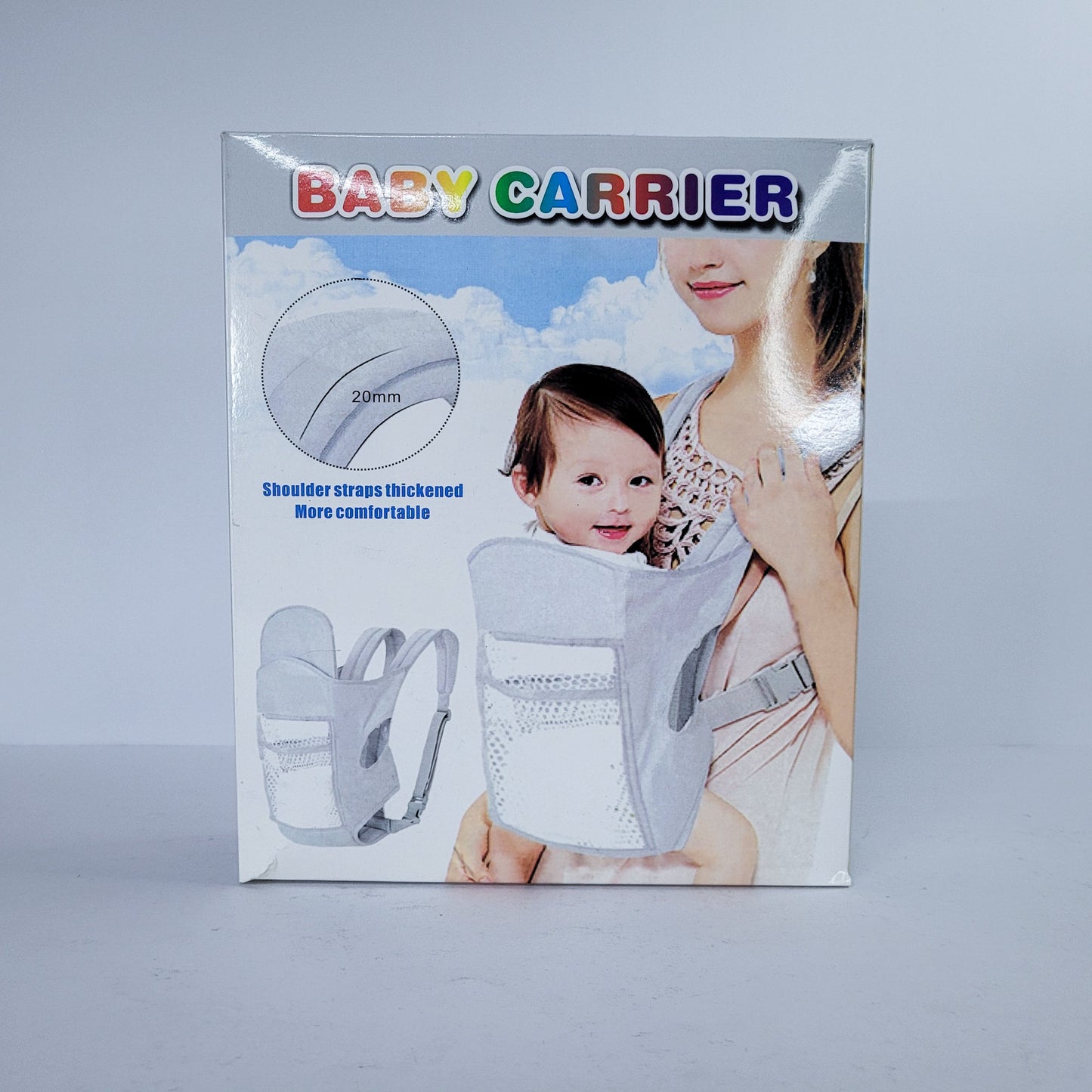 Baby holder 36235