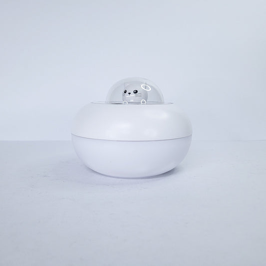 Humificador cute pet 36362