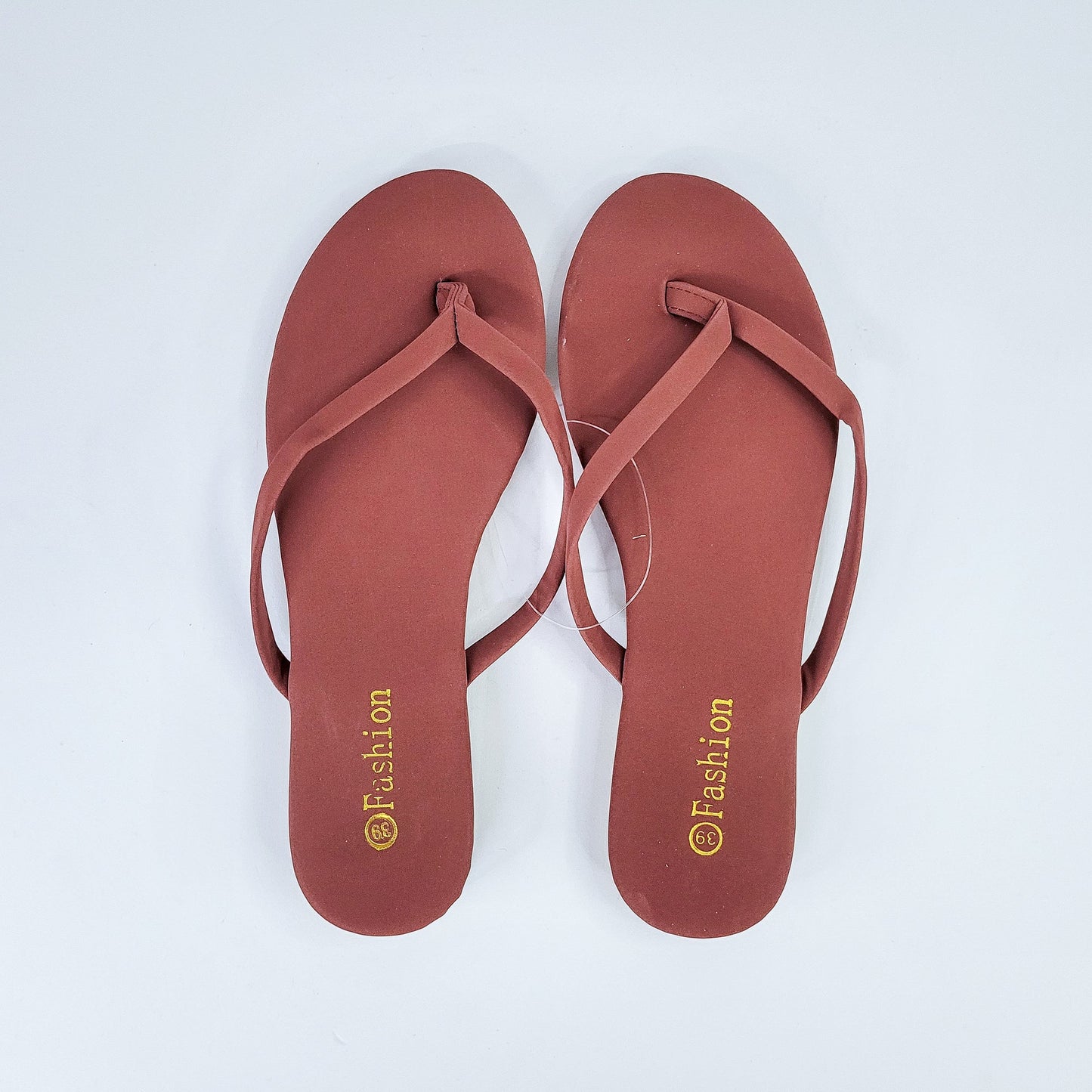 Sandalia mujer 43010-34