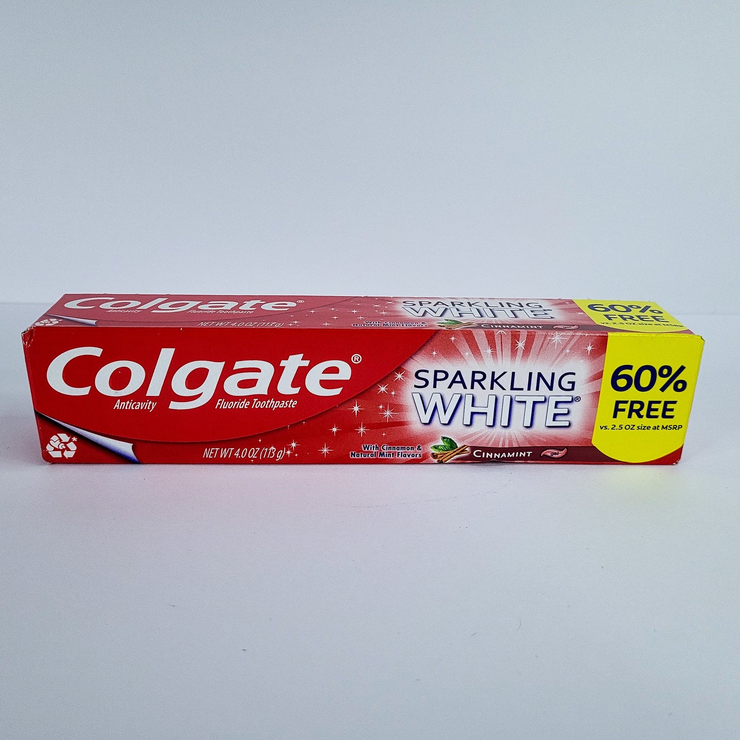 Colgate 44440