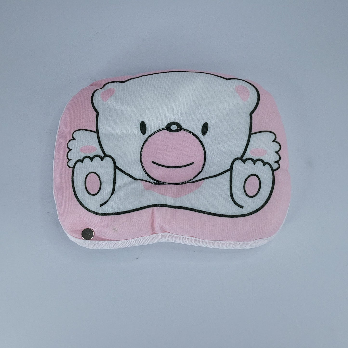 Almohada de bebe 7341455-15