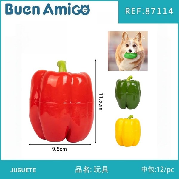 Juguete