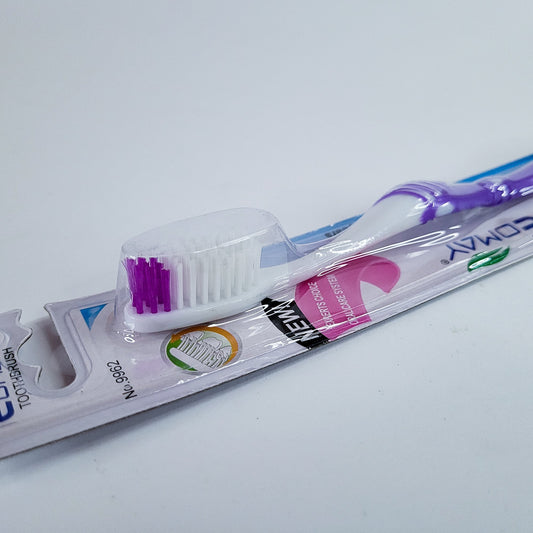 Cepillo dental 9962(12pcs/48box)(576)