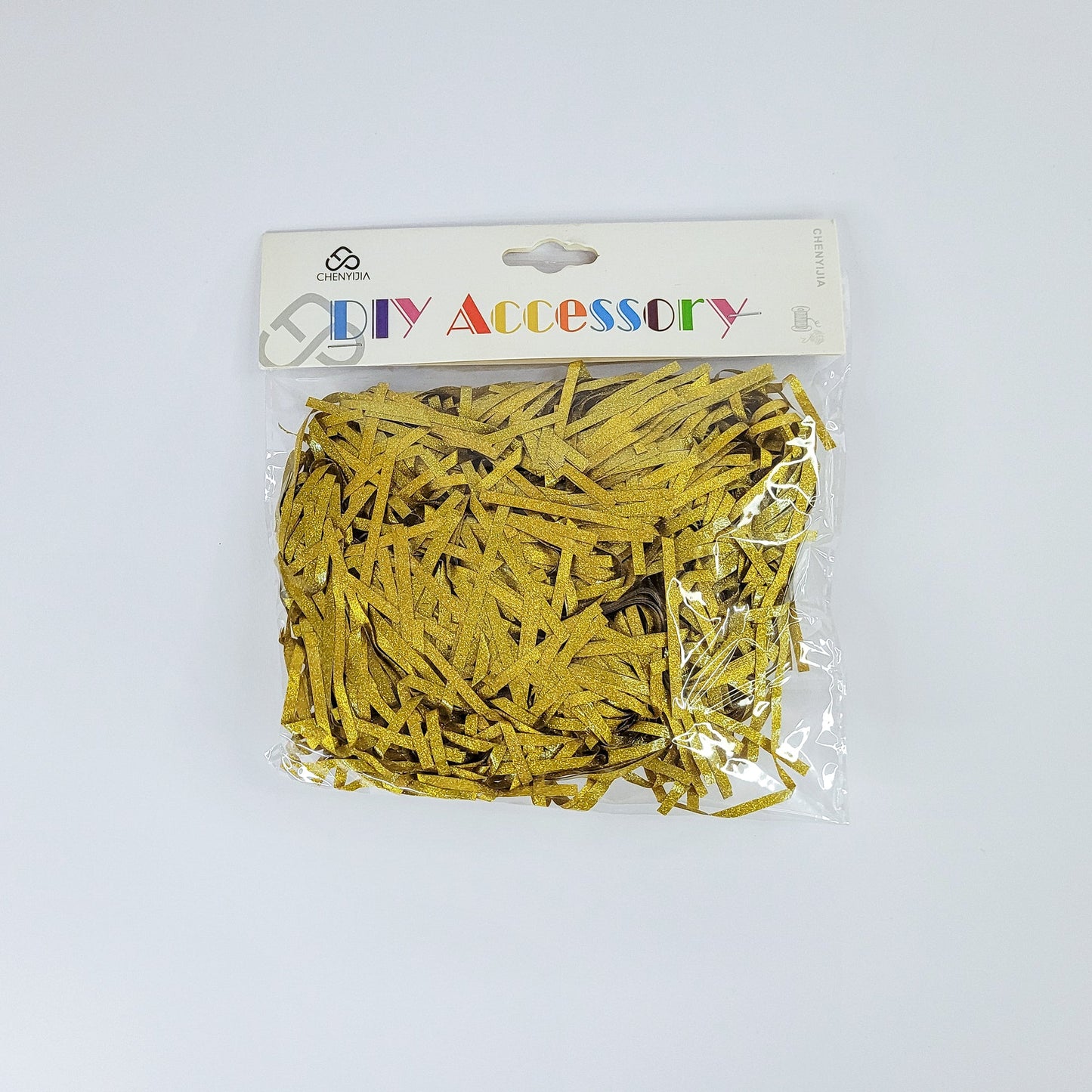 Pelo de gato para decorar