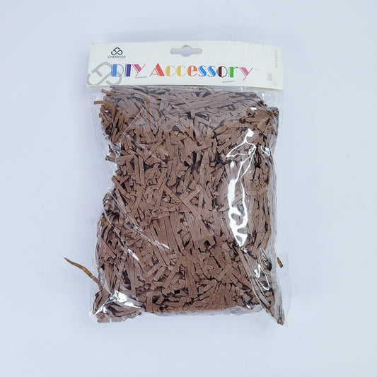 Pelo de gato para decorar