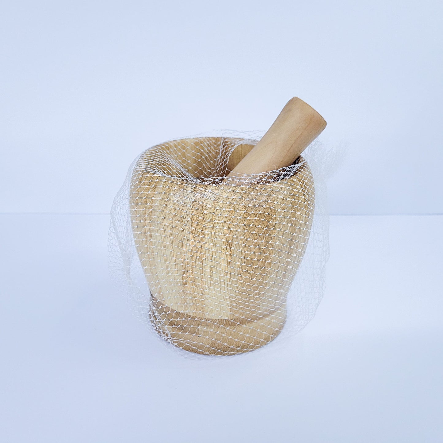 Majador de ajo cj80 50624193