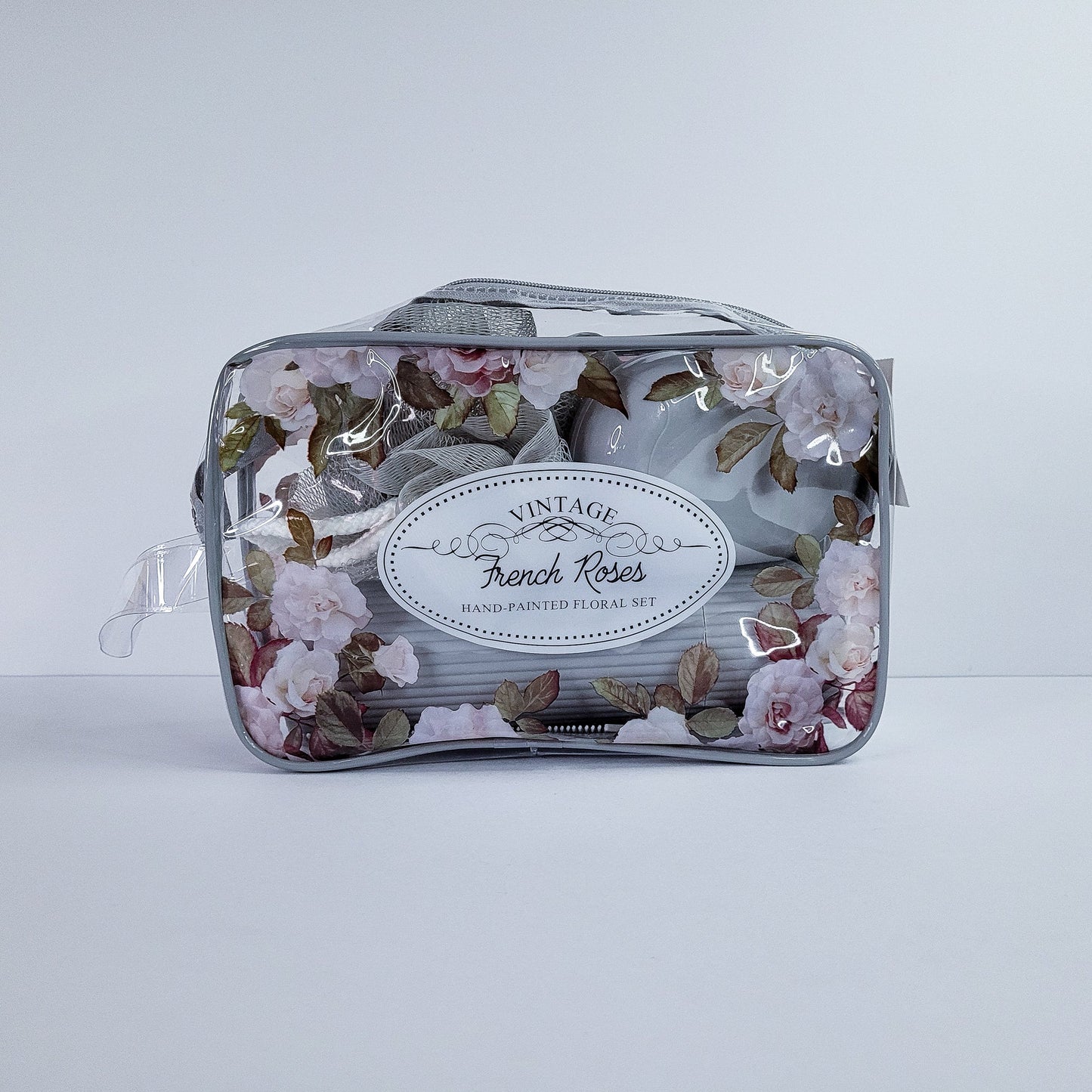 Set de bano bl04 cj120 50624233