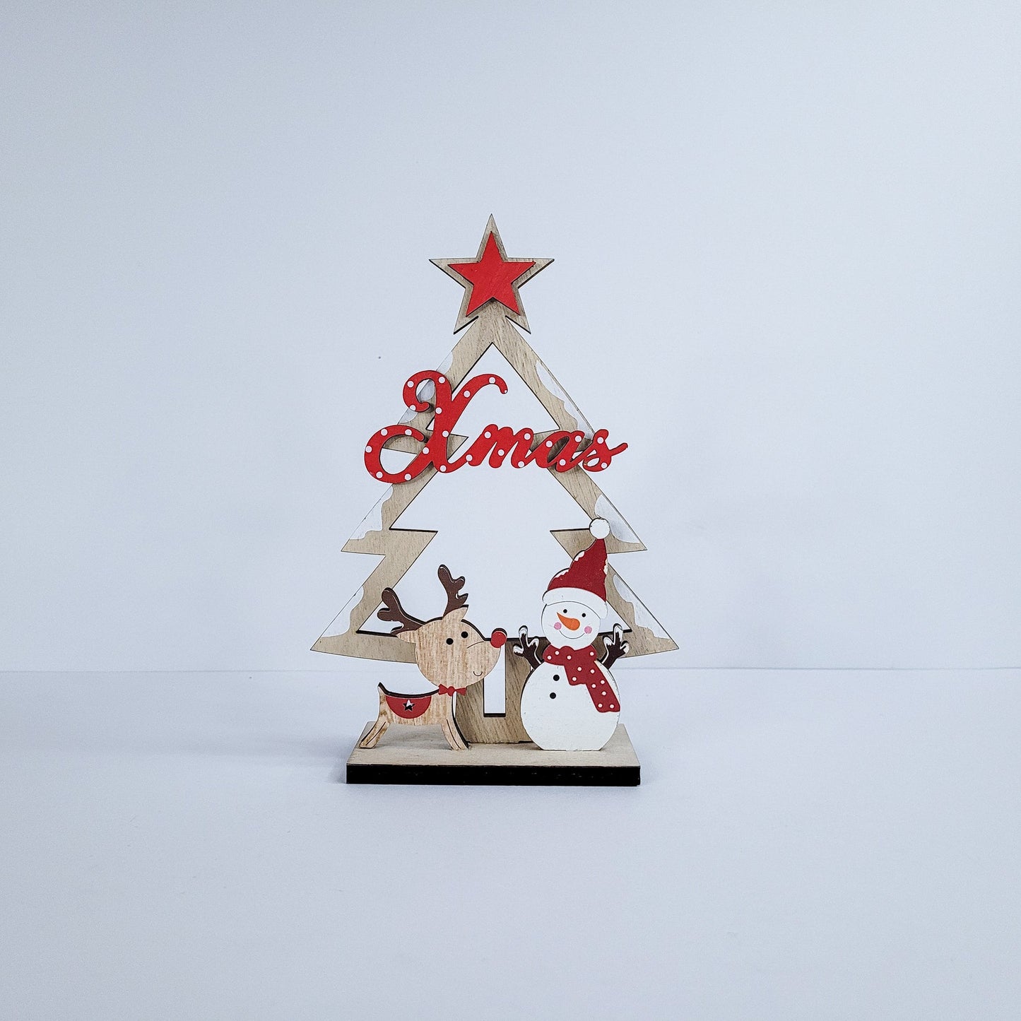 Adorno navidad 042-2