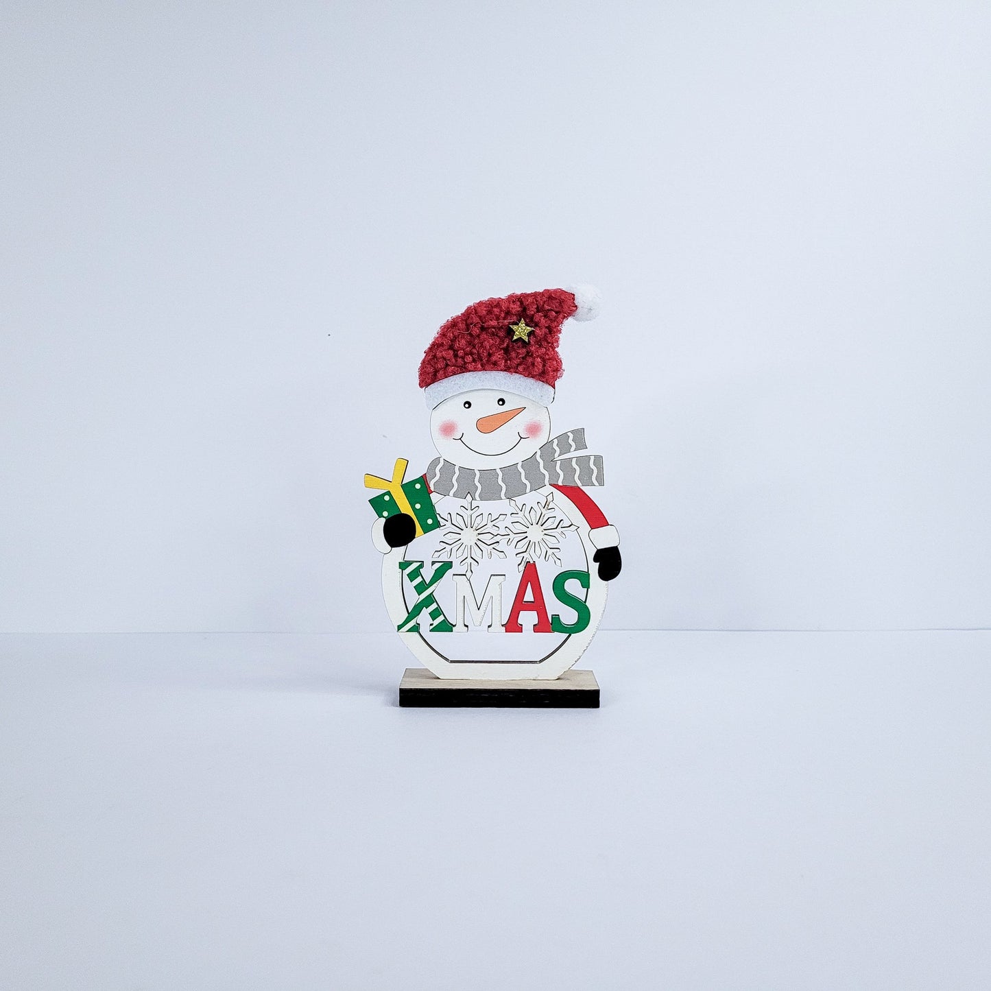 Adorno navidad 042-5