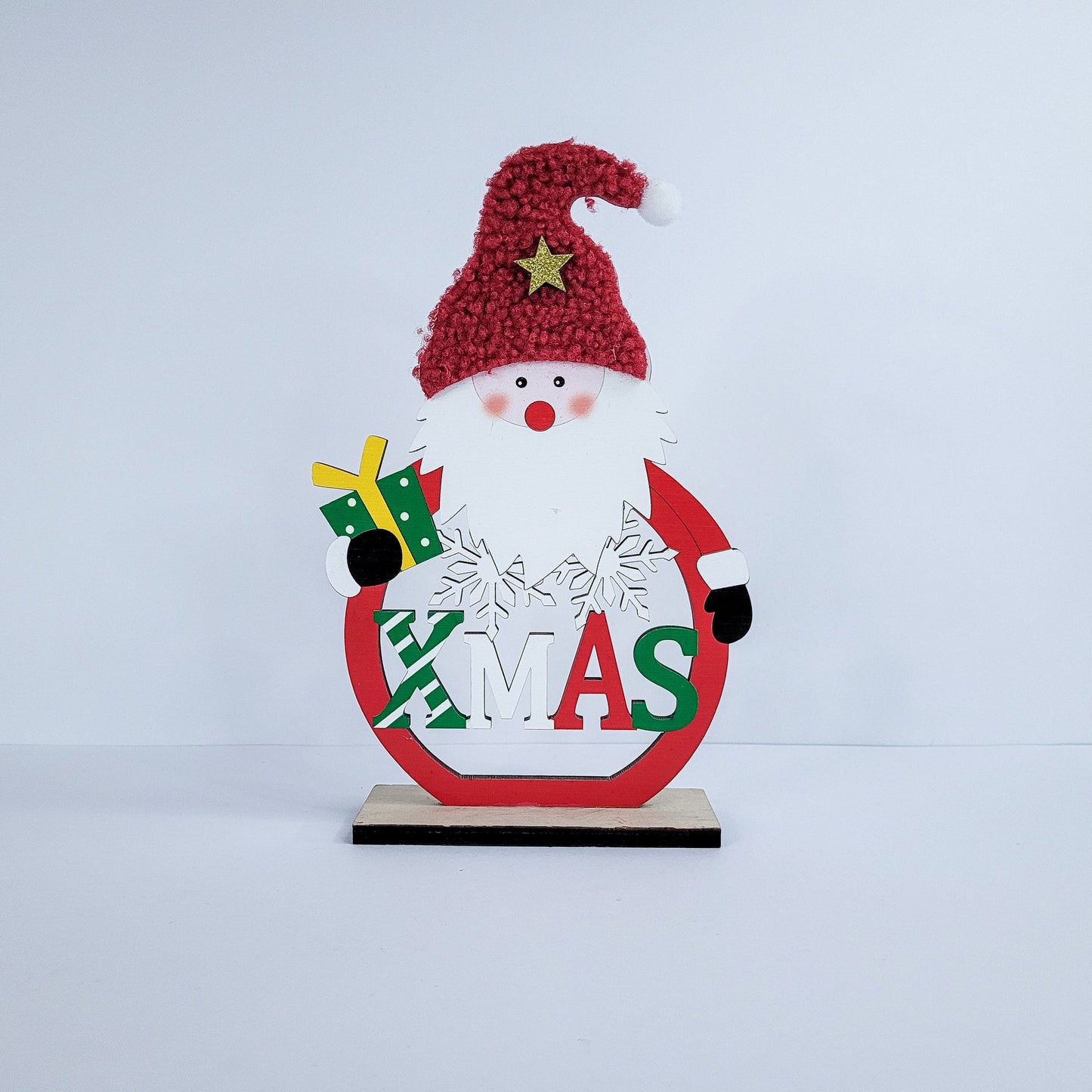 Adorno navidad 042-13