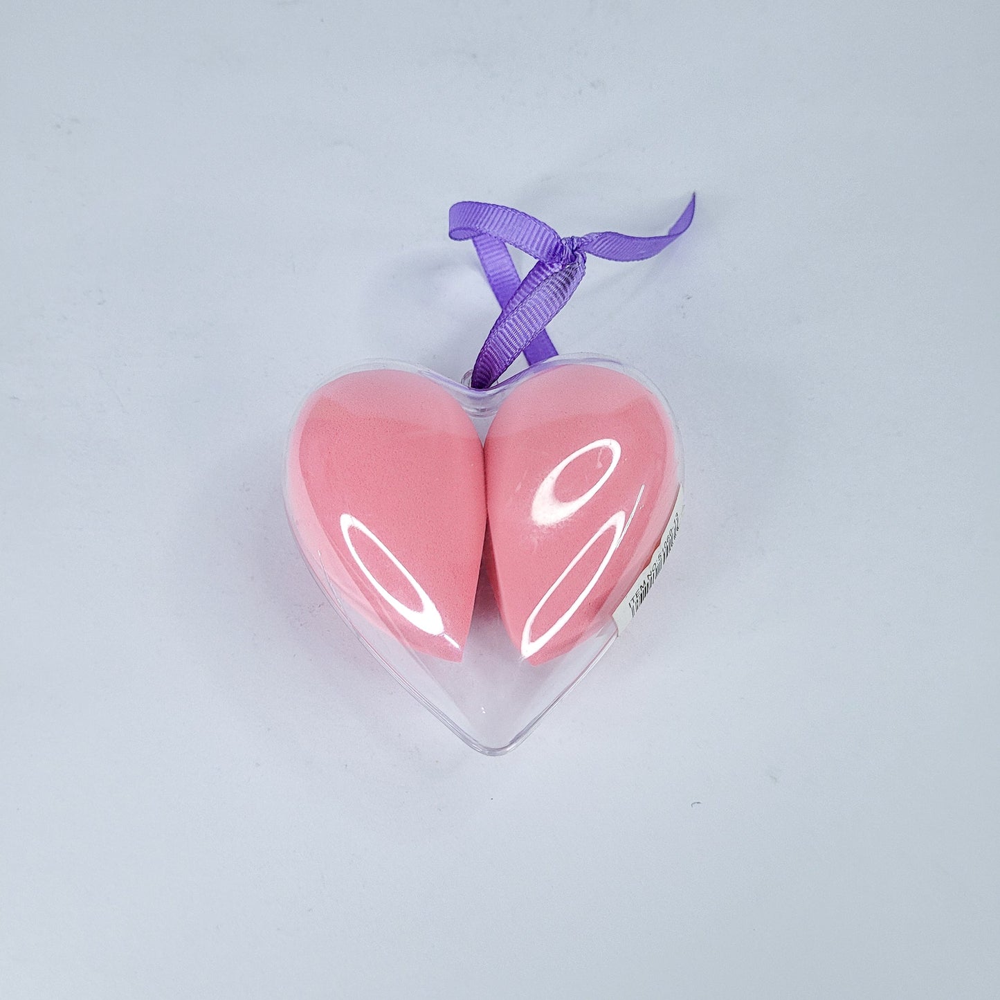 Esponja de maquillaje 51060-13