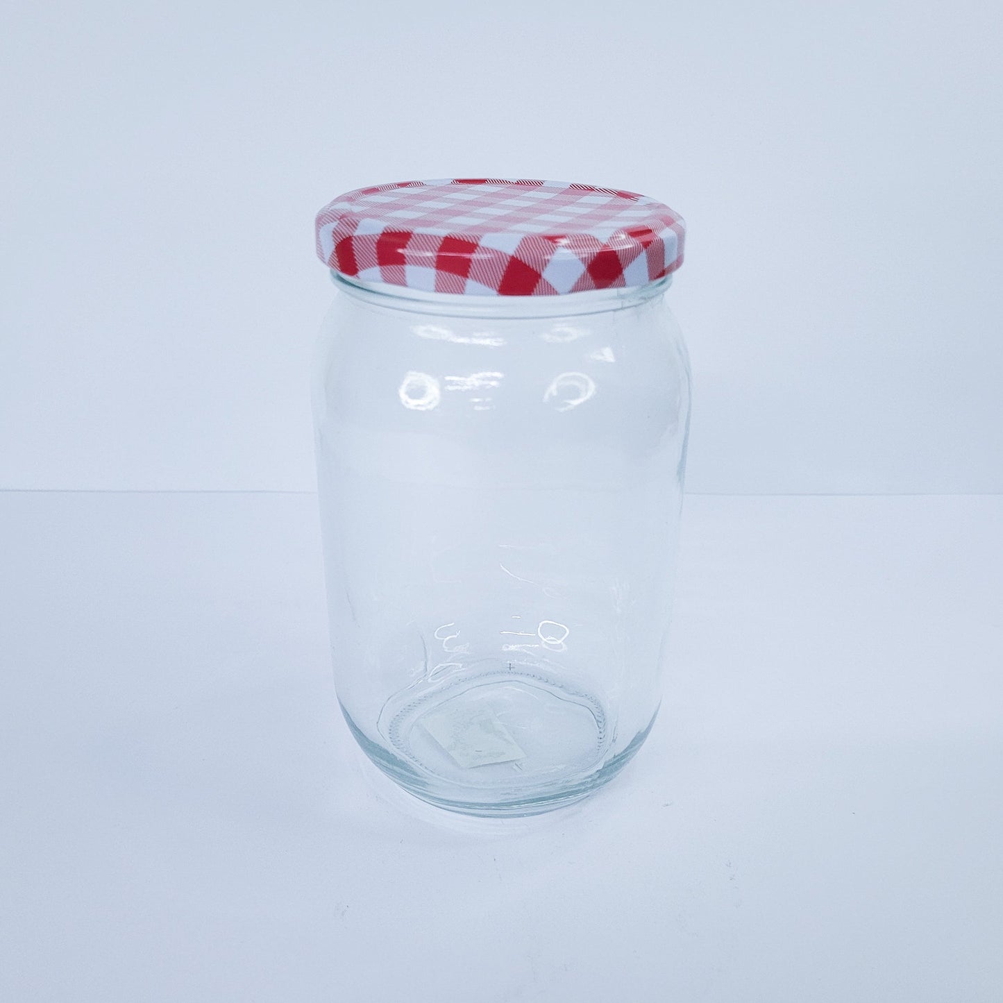 Envase d/vidrio 51085-39