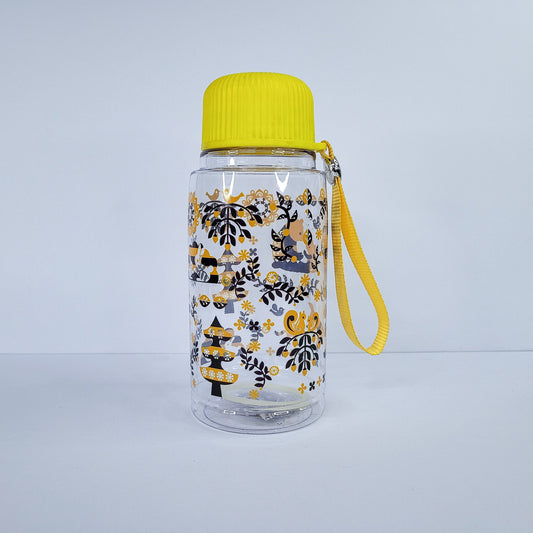 Botella plastica jx8025-1151088-131