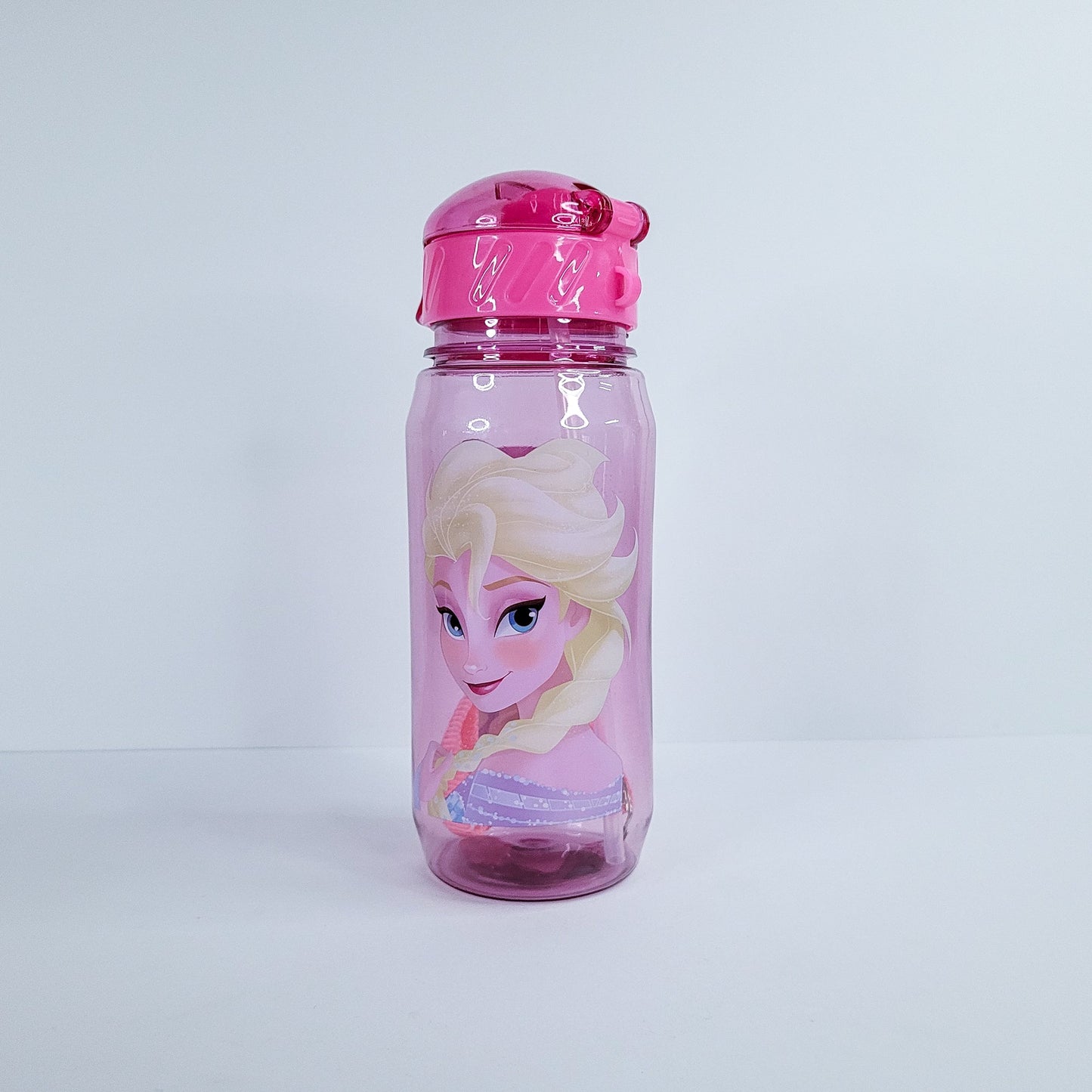 Botella agua d/cartoon 51088-194