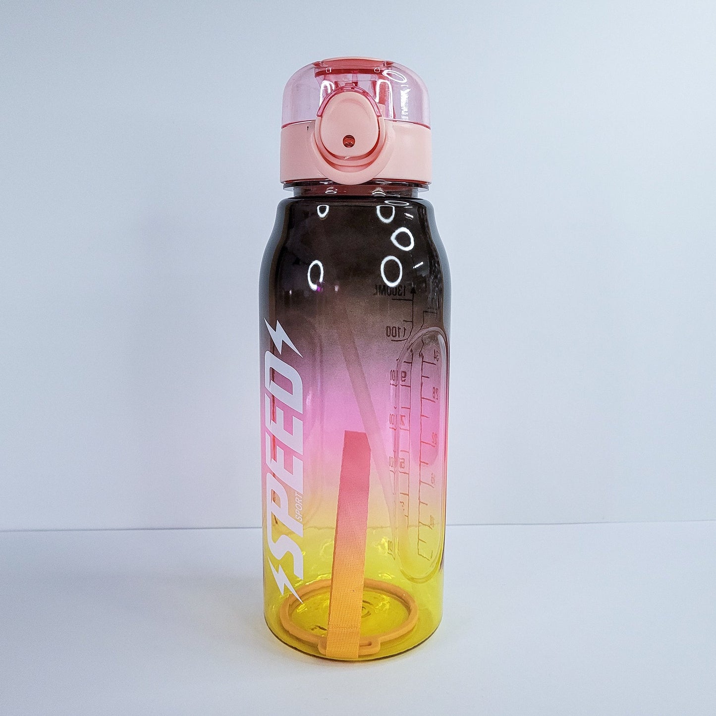 Botella speed 1300ml 51088-263