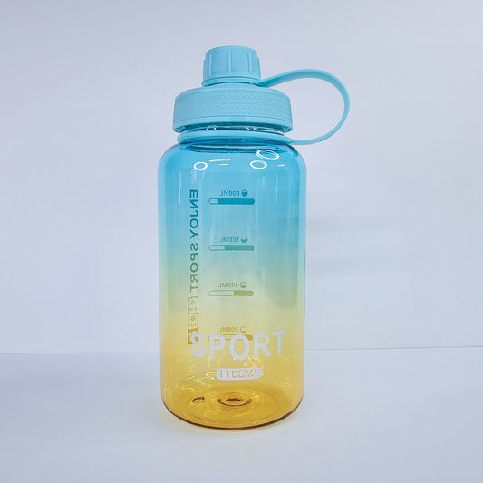 Botella de agua msmk1947-251088-264