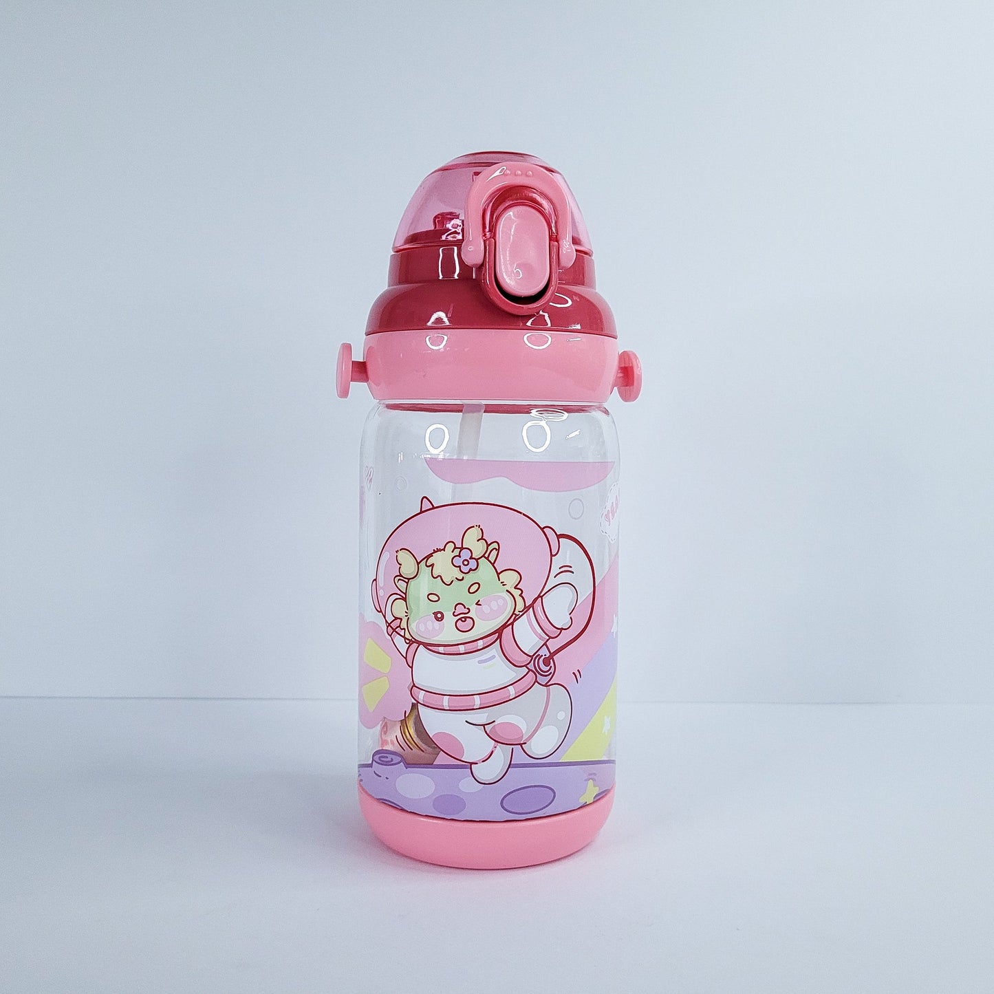 Botella d/agua c/diseno xr192651088-275