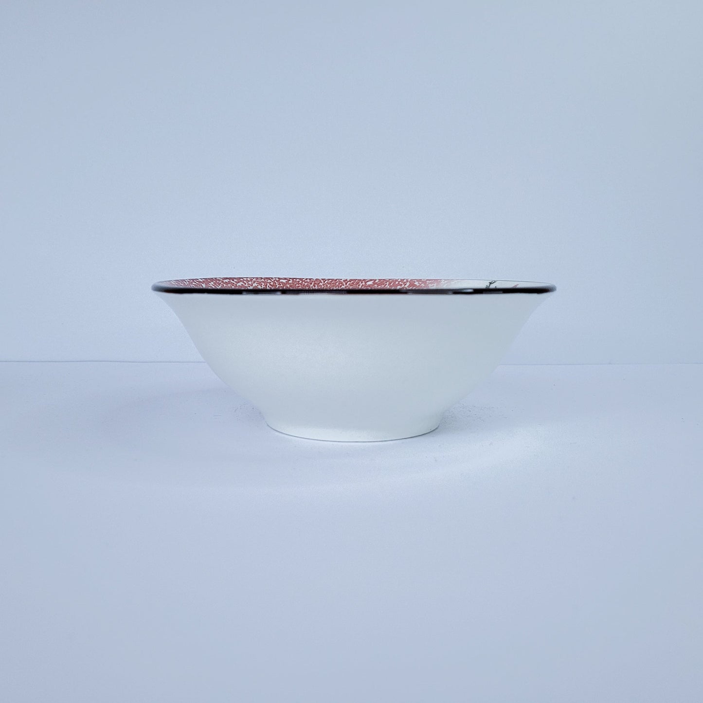 Taza d/lilio 6 51104-335